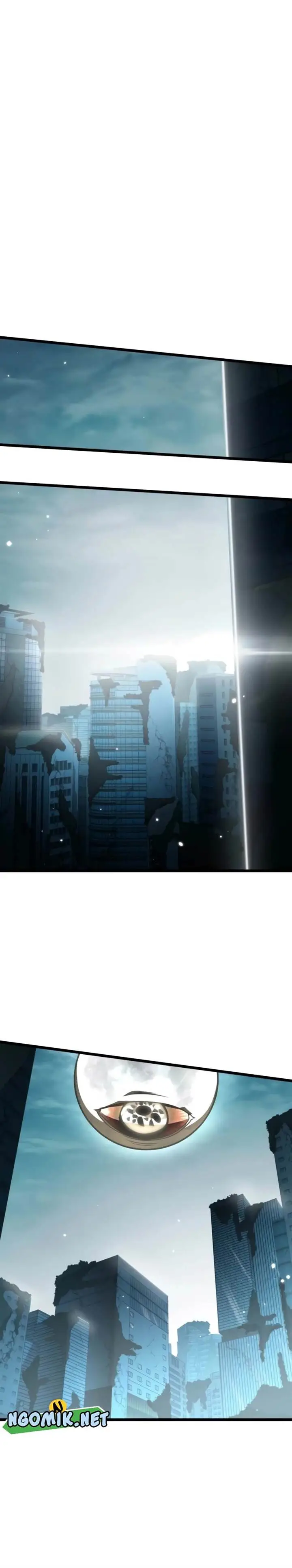 image-komik-reincarnator-chapter-15-6/43