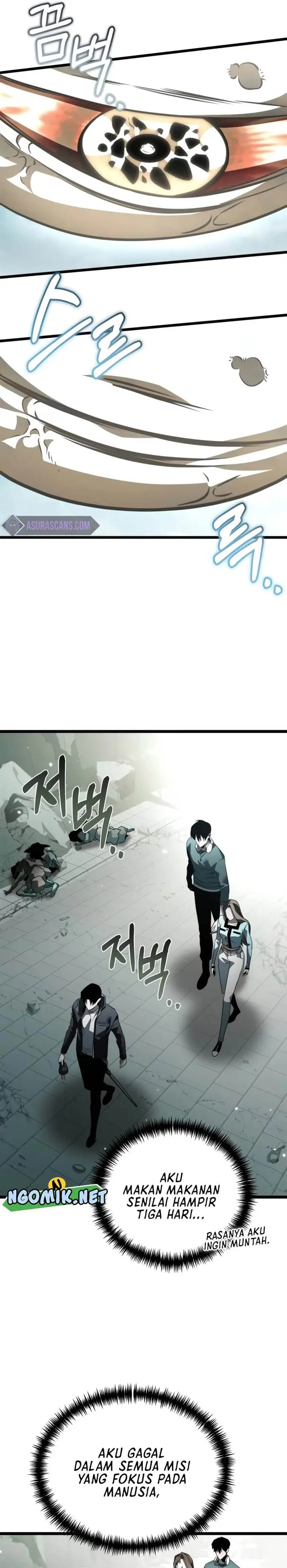 image-komik-reincarnator-chapter-15-7/43