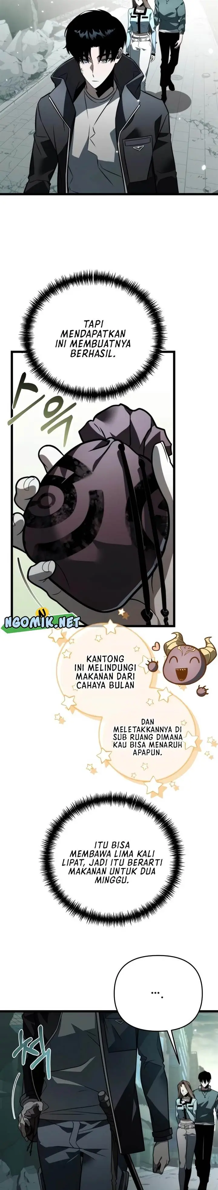 image-komik-reincarnator-chapter-15-8/43