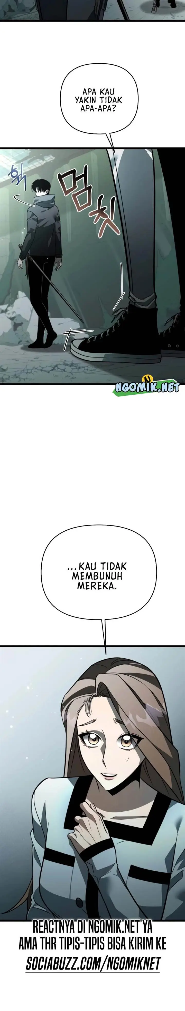 image-komik-reincarnator-chapter-15-9/43
