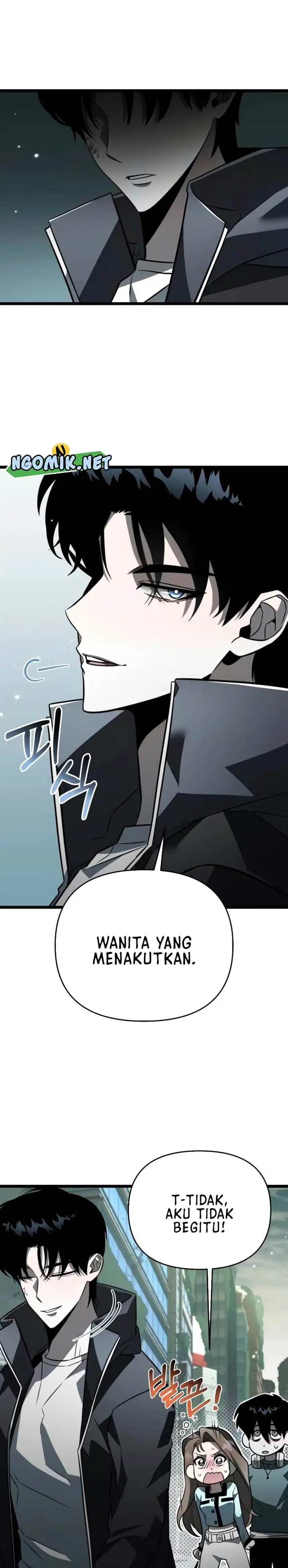 image-komik-reincarnator-chapter-15-10/43