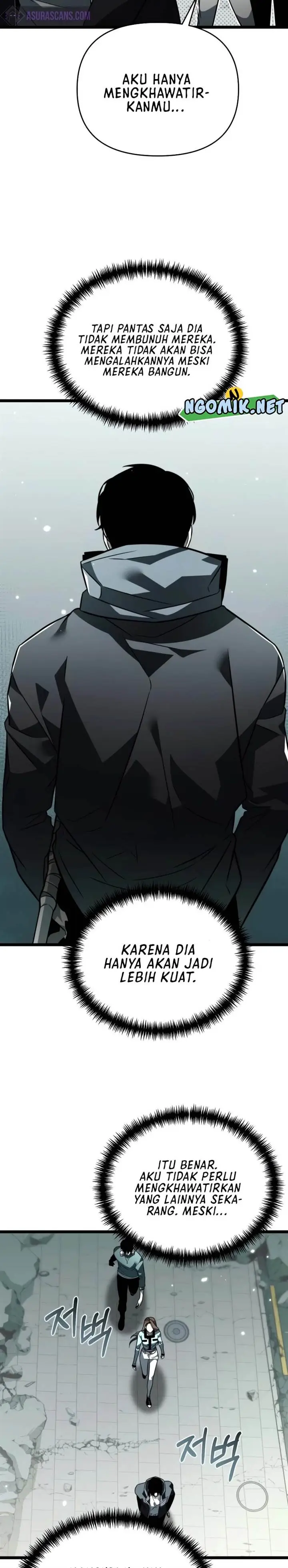 image-komik-reincarnator-chapter-15-11/43