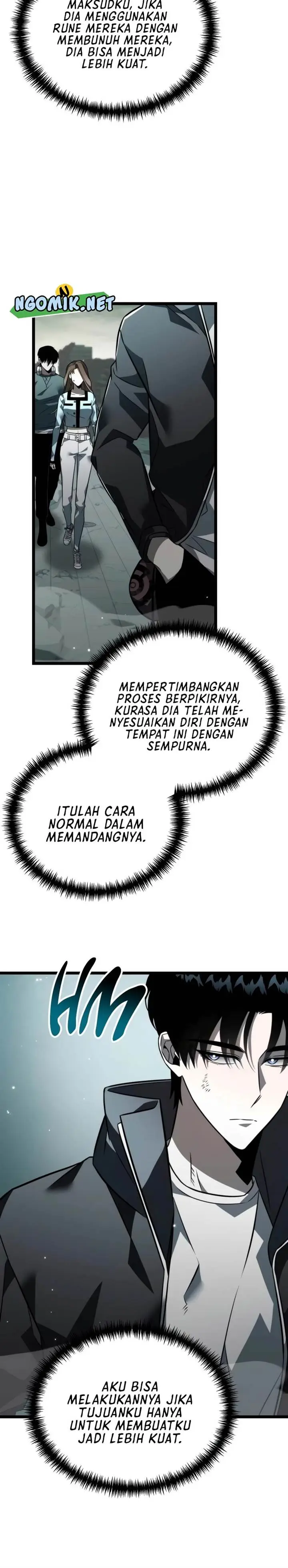 image-komik-reincarnator-chapter-15-12/43