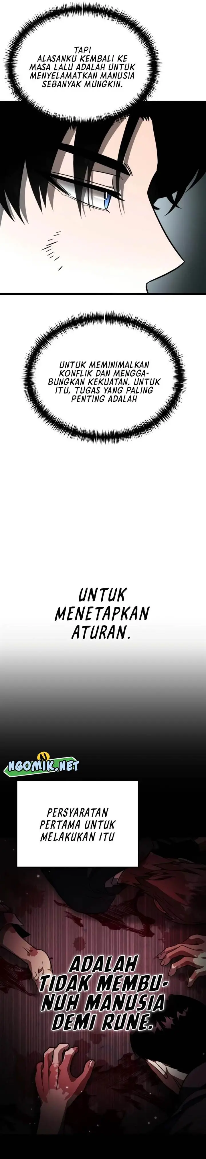 image-komik-reincarnator-chapter-15-13/43