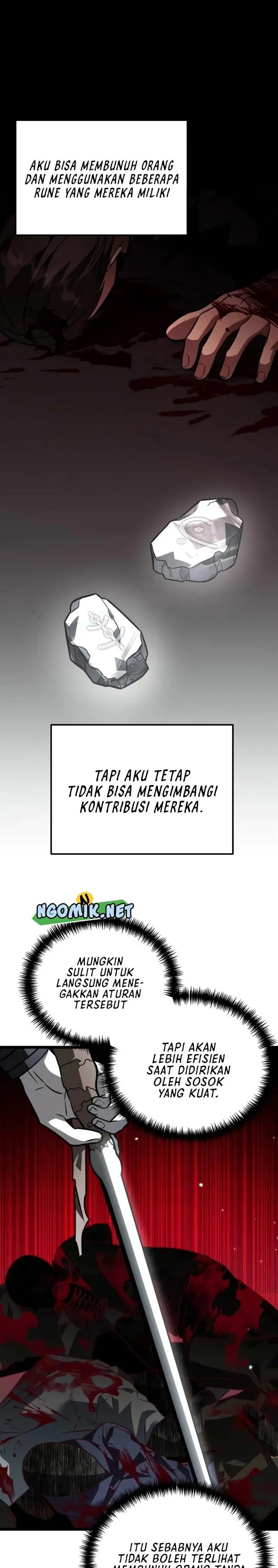 image-komik-reincarnator-chapter-15-14/43