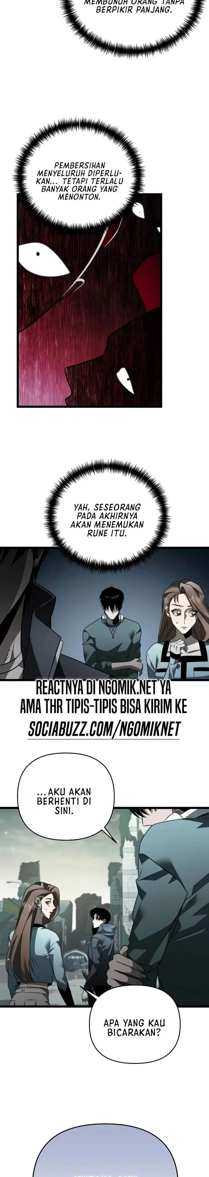 image-komik-reincarnator-chapter-15-15/43