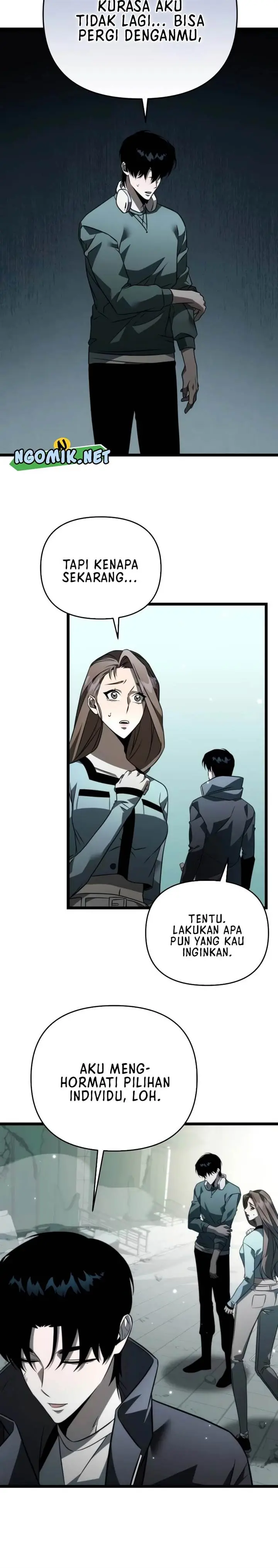 image-komik-reincarnator-chapter-15-16/43