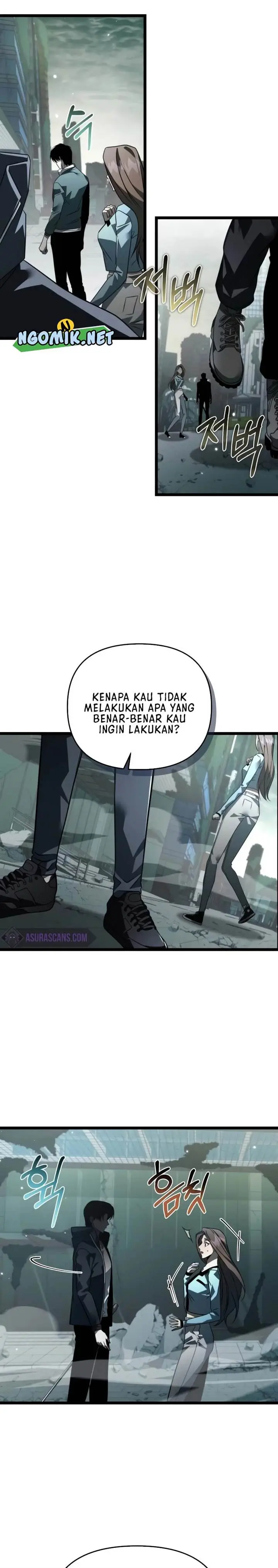 image-komik-reincarnator-chapter-15-17/43