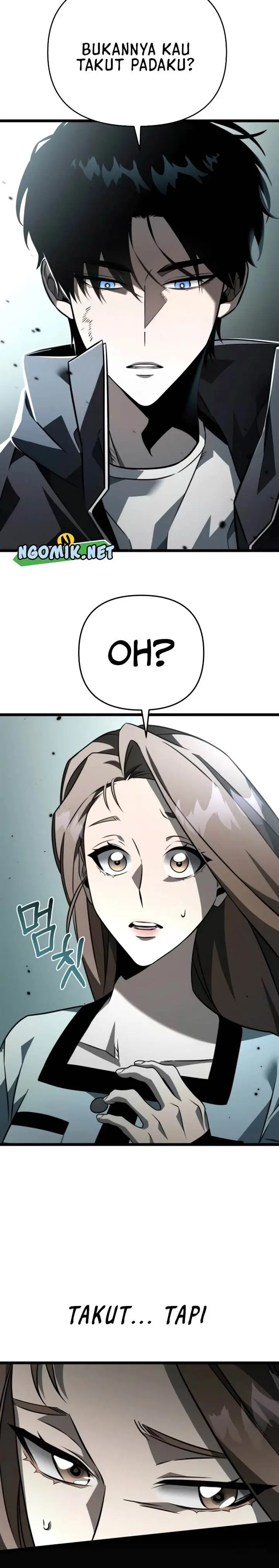 image-komik-reincarnator-chapter-15-18/43