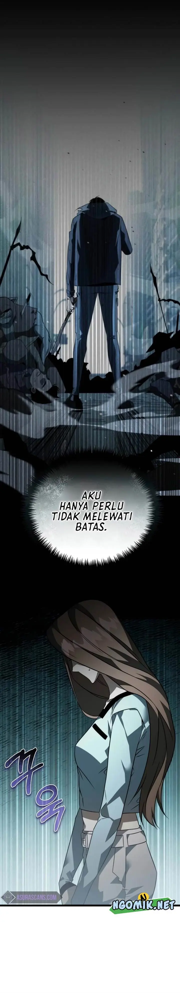 image-komik-reincarnator-chapter-15-19/43