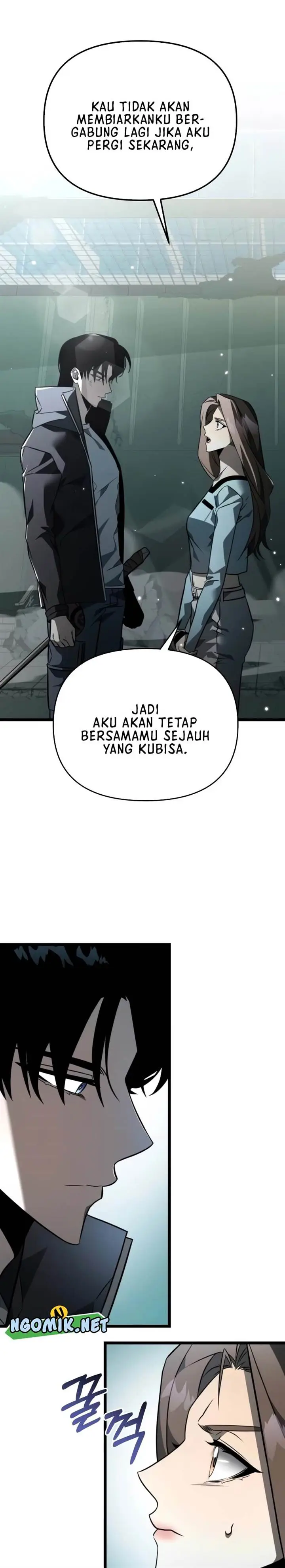 image-komik-reincarnator-chapter-15-20/43