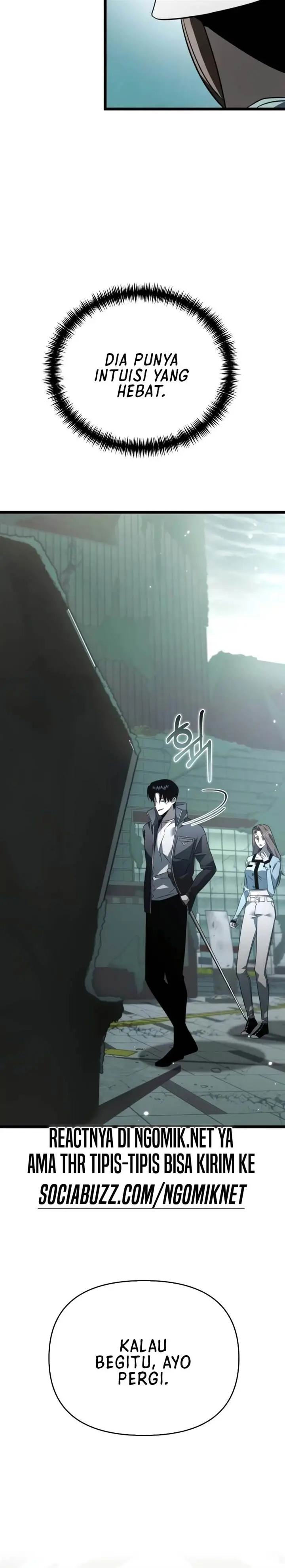 image-komik-reincarnator-chapter-15-21/43