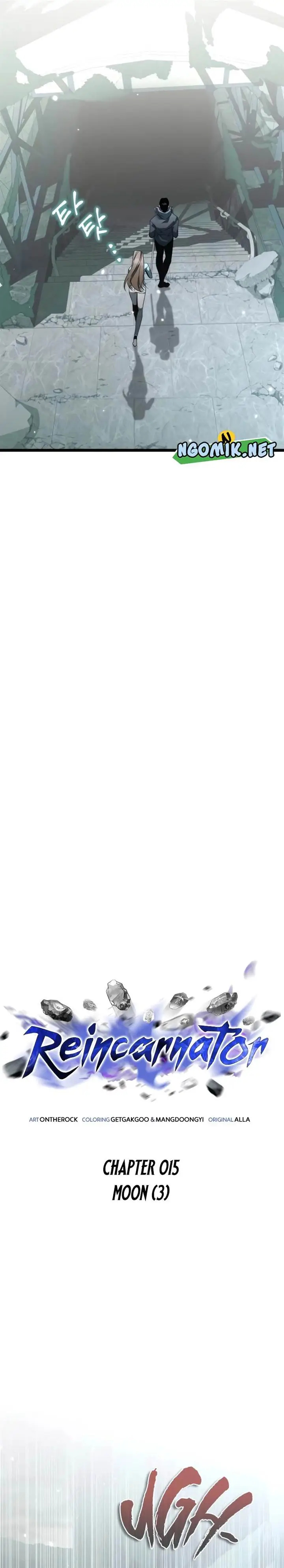 image-komik-reincarnator-chapter-15-22/43
