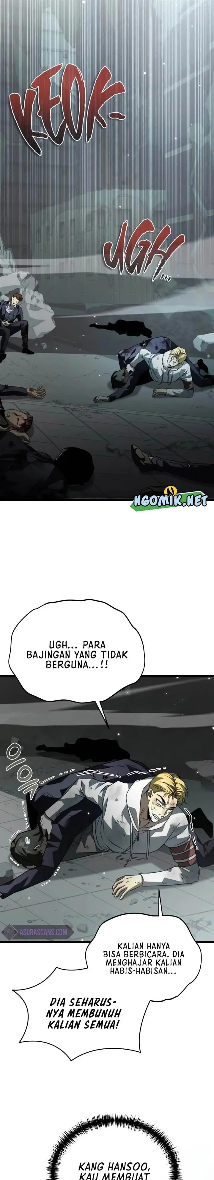 image-komik-reincarnator-chapter-15-23/43