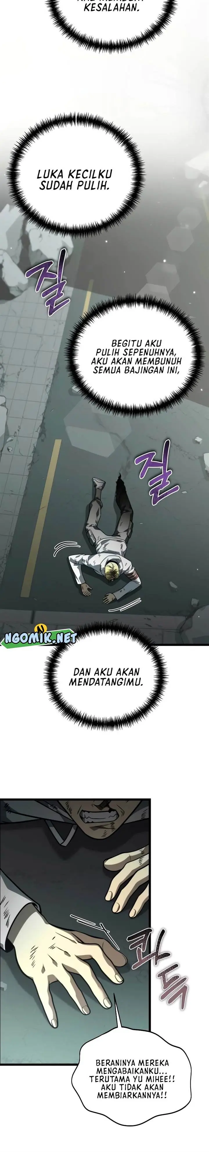 image-komik-reincarnator-chapter-15-24/43