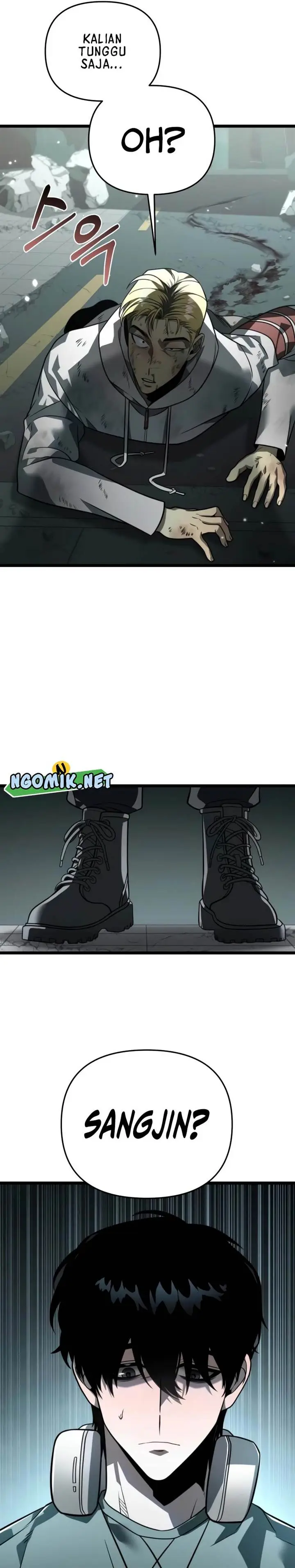 image-komik-reincarnator-chapter-15-25/43