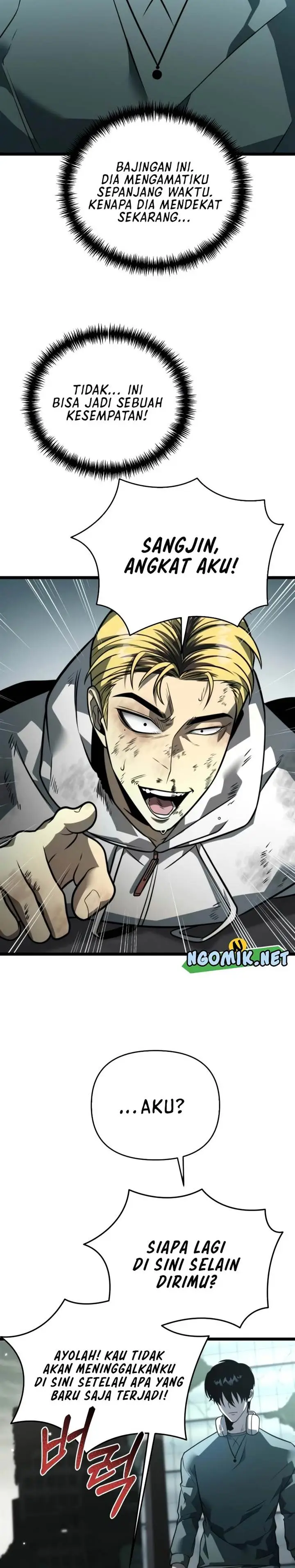 image-komik-reincarnator-chapter-15-26/43