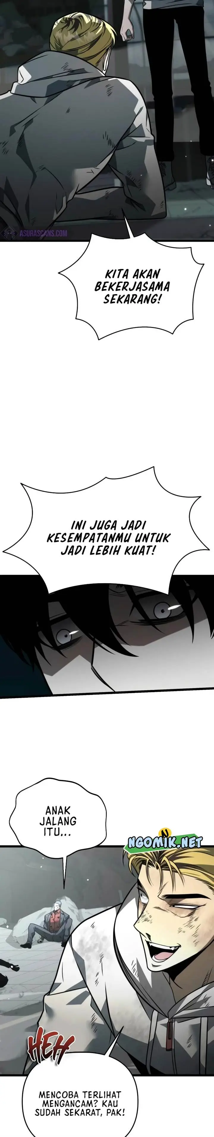 image-komik-reincarnator-chapter-15-27/43