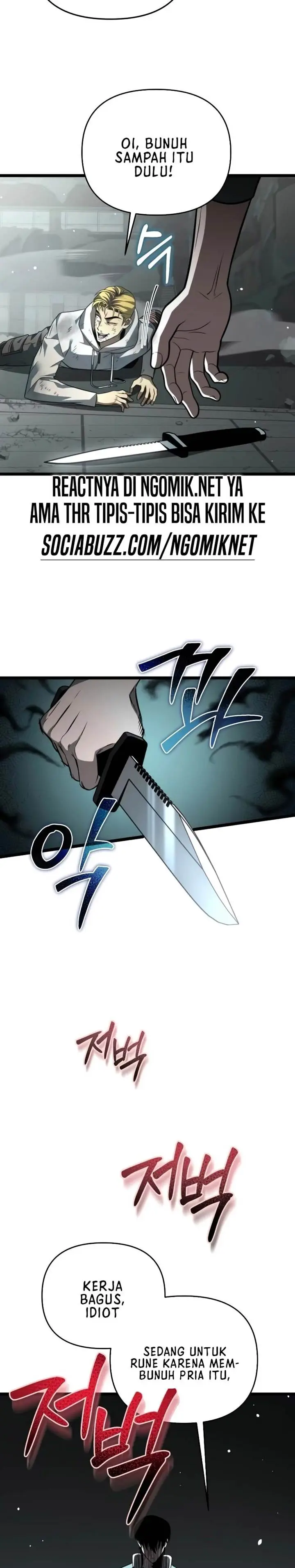 image-komik-reincarnator-chapter-15-28/43