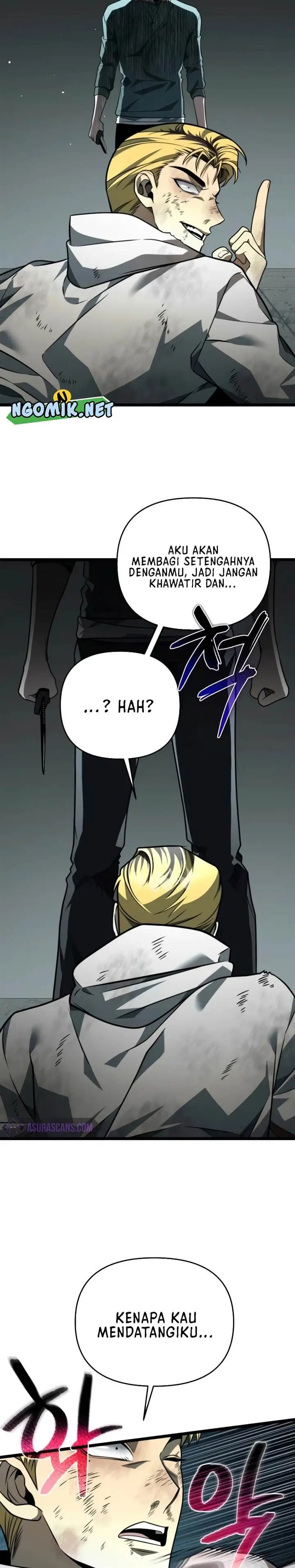 image-komik-reincarnator-chapter-15-29/43