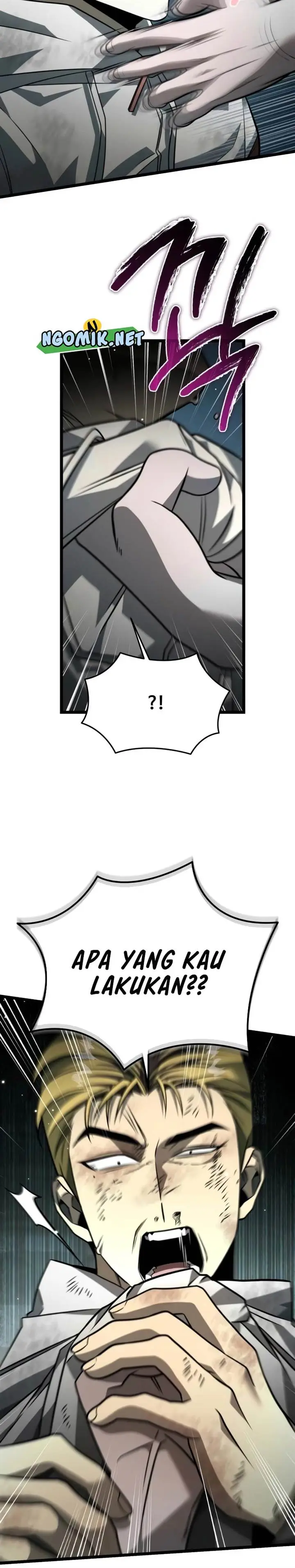 image-komik-reincarnator-chapter-15-30/43