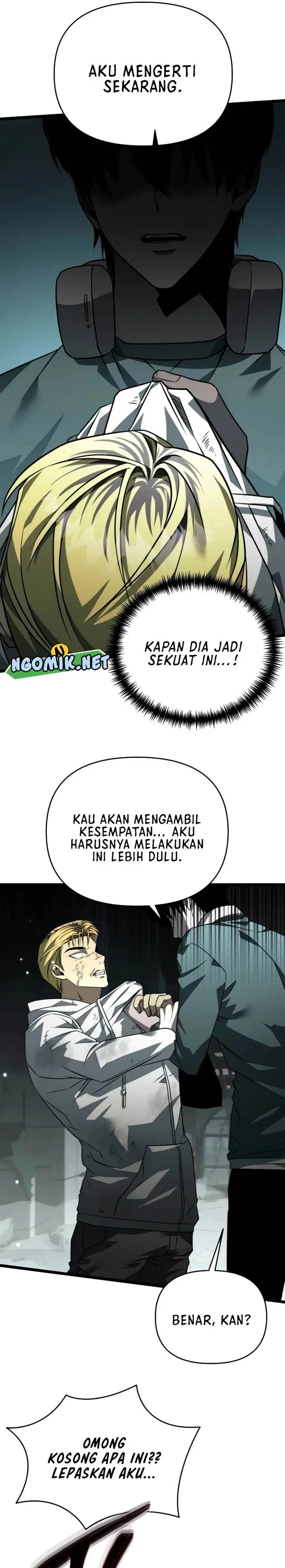 image-komik-reincarnator-chapter-15-31/43