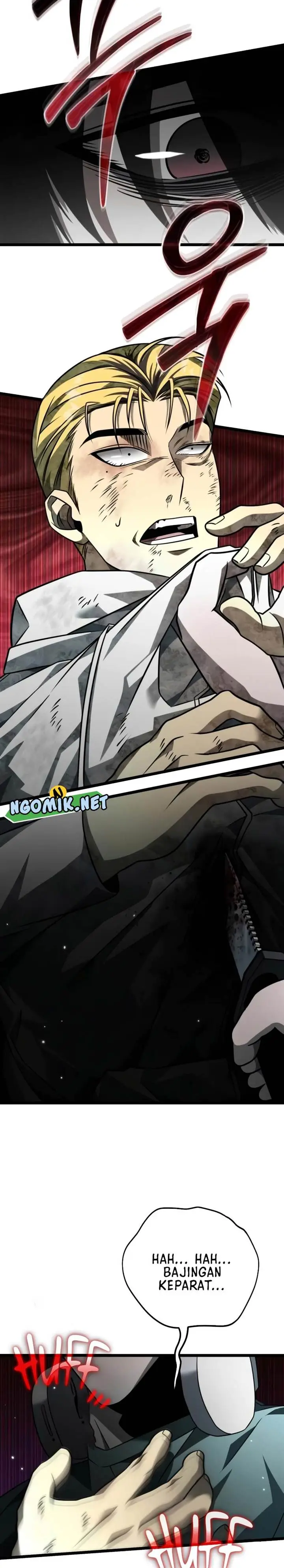 image-komik-reincarnator-chapter-15-32/43