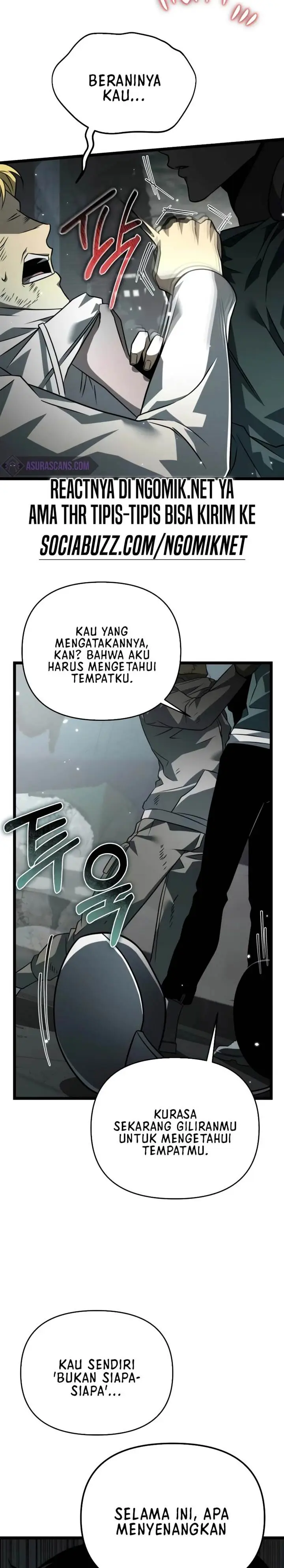 image-komik-reincarnator-chapter-15-33/43