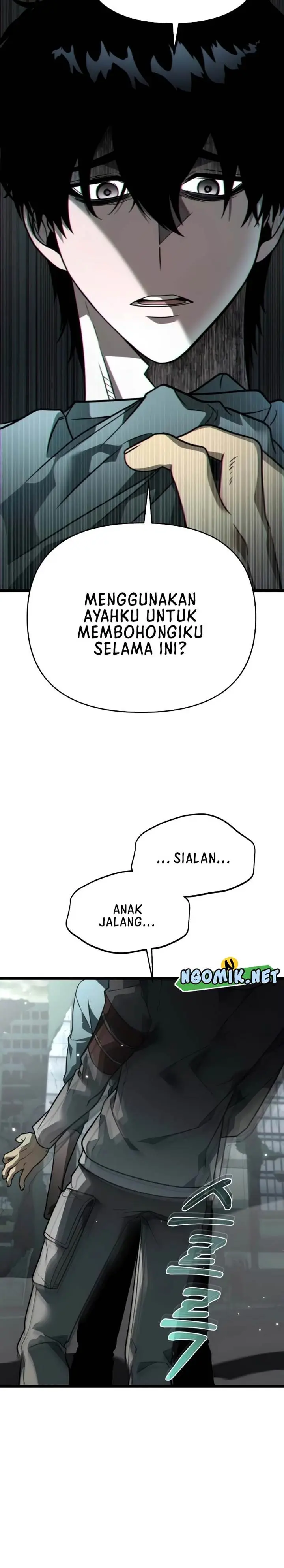 image-komik-reincarnator-chapter-15-34/43