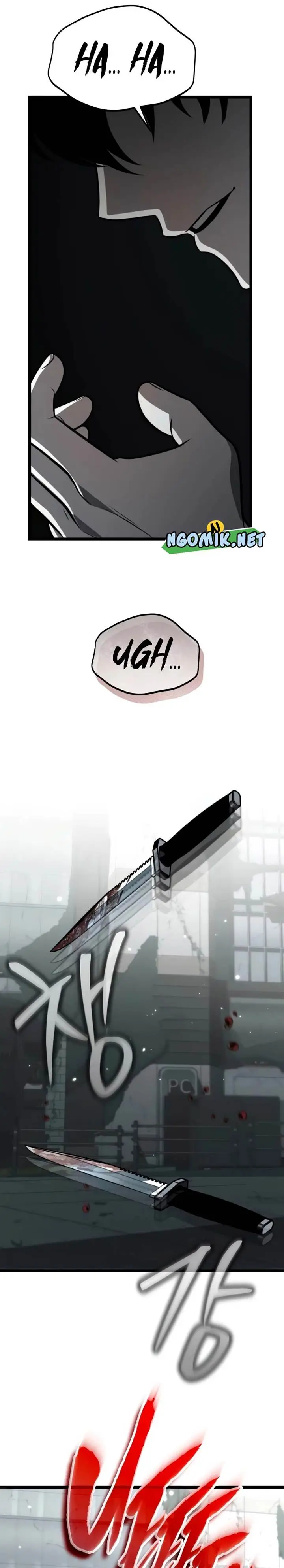 image-komik-reincarnator-chapter-15-35/43