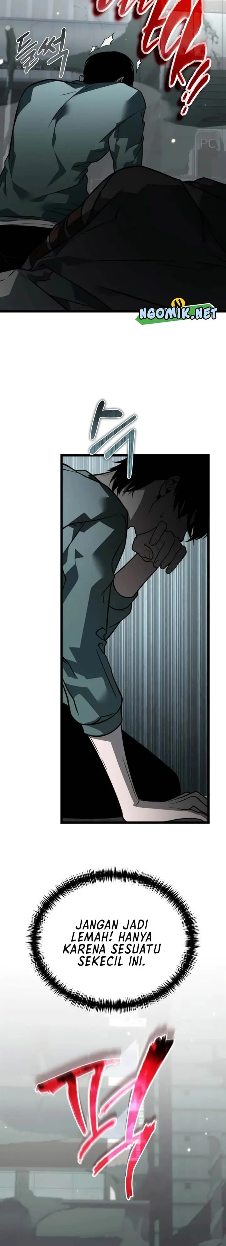 image-komik-reincarnator-chapter-15-36/43