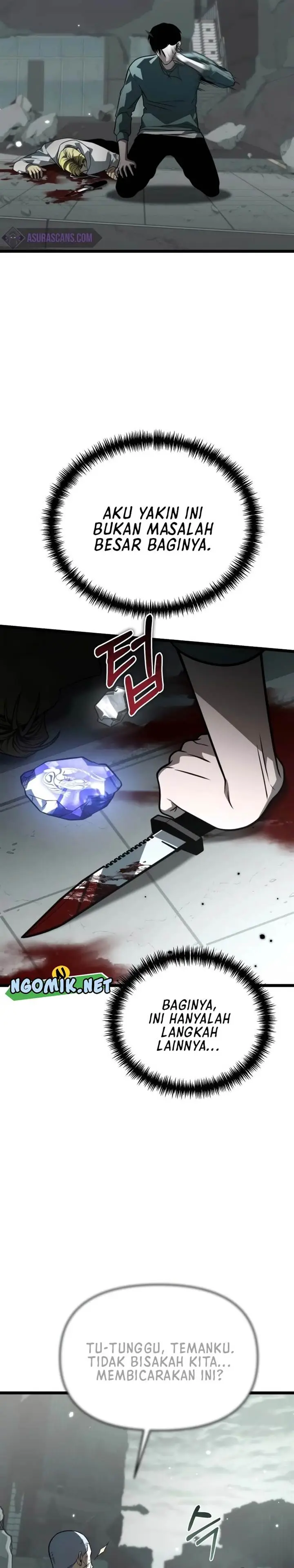 image-komik-reincarnator-chapter-15-37/43