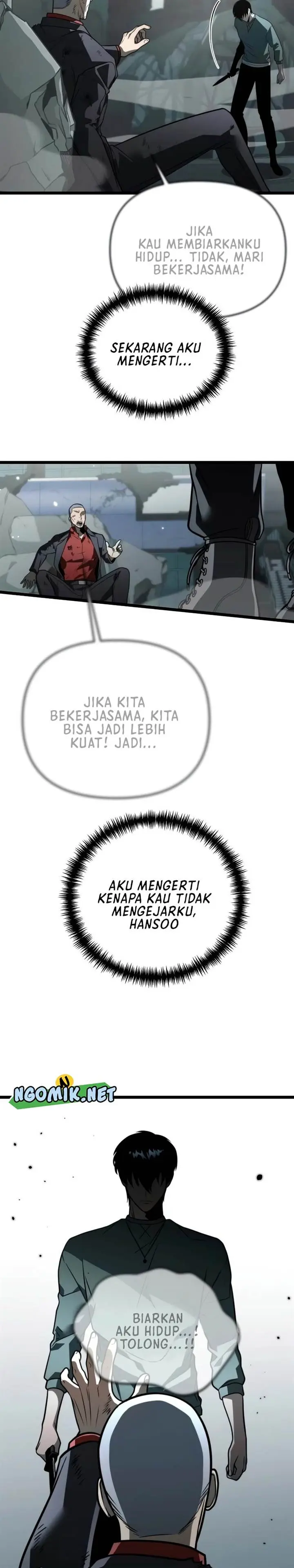 image-komik-reincarnator-chapter-15-38/43