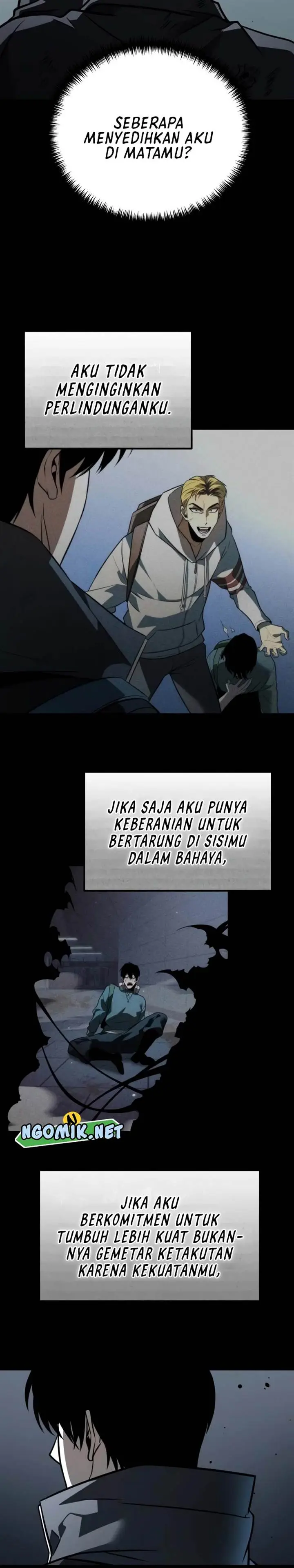 image-komik-reincarnator-chapter-15-39/43