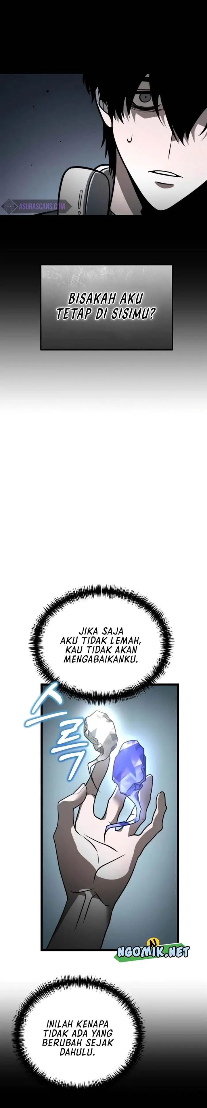 image-komik-reincarnator-chapter-15-40/43