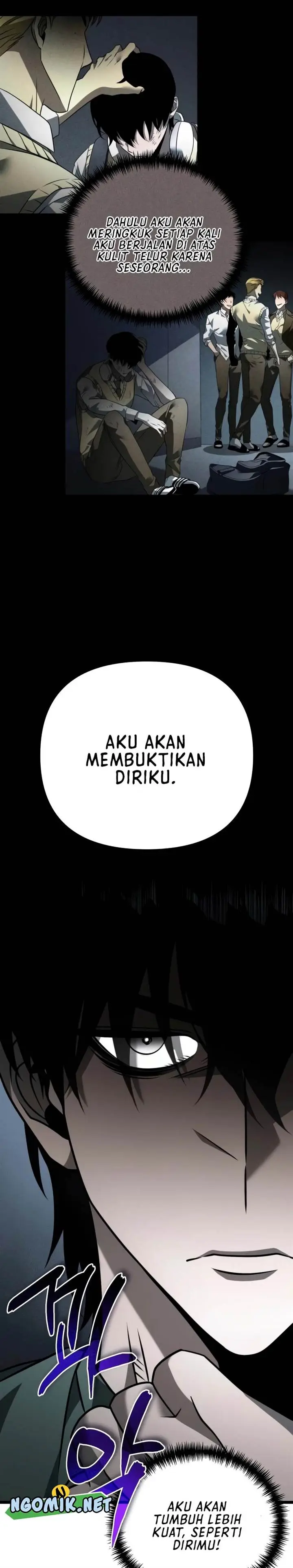 image-komik-reincarnator-chapter-15-41/43