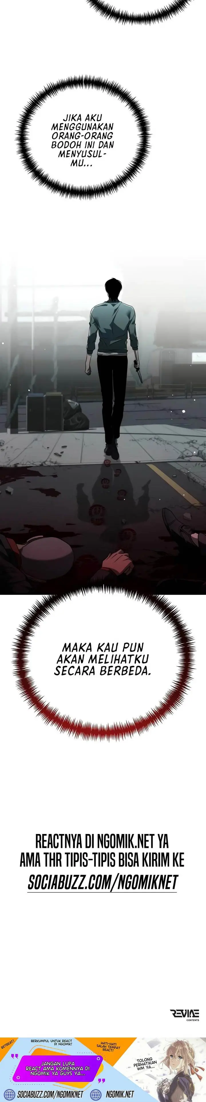 image-komik-reincarnator-chapter-15-42/43