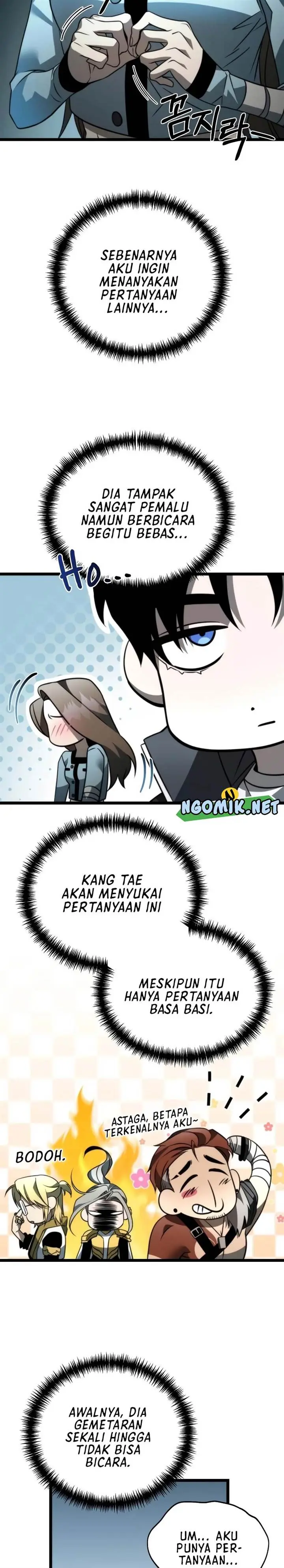 image-komik-reincarnator-chapter-16-14/41