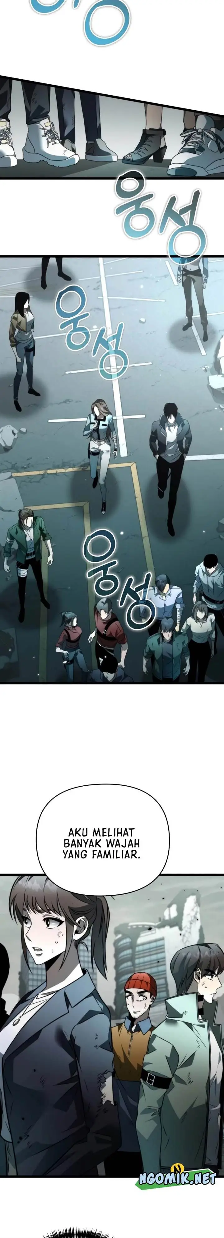 image-komik-reincarnator-chapter-16-17/41