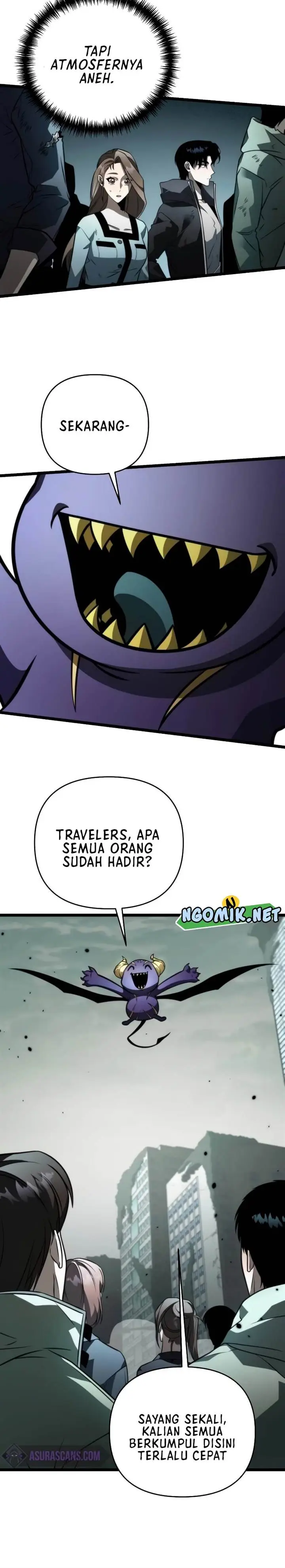 image-komik-reincarnator-chapter-16-18/41