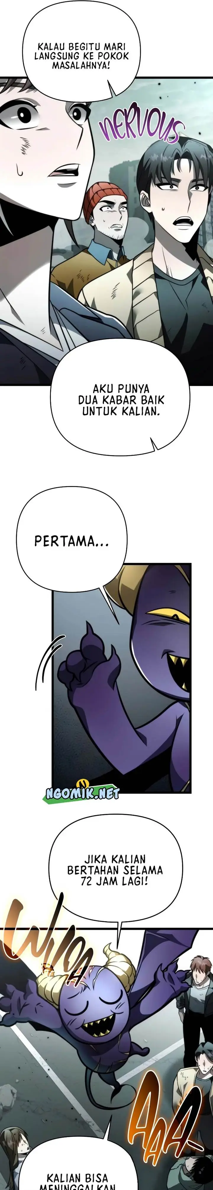 image-komik-reincarnator-chapter-16-19/41
