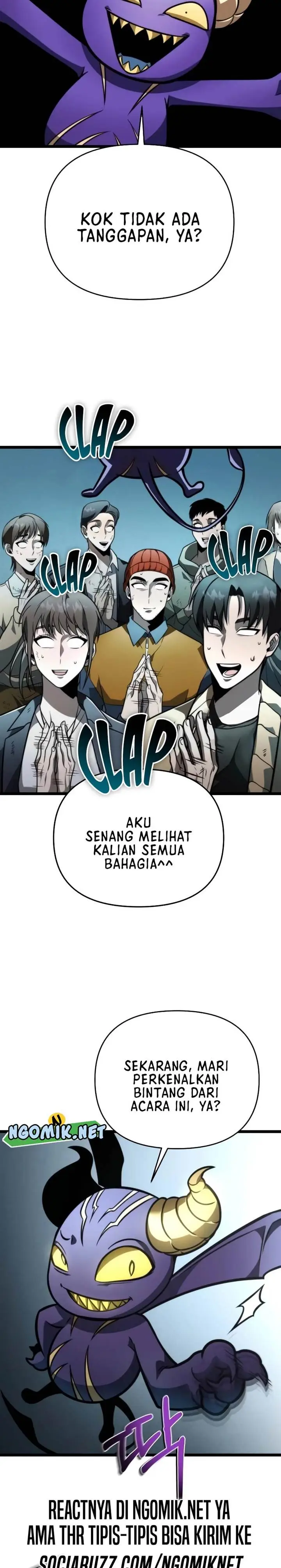 image-komik-reincarnator-chapter-16-21/41