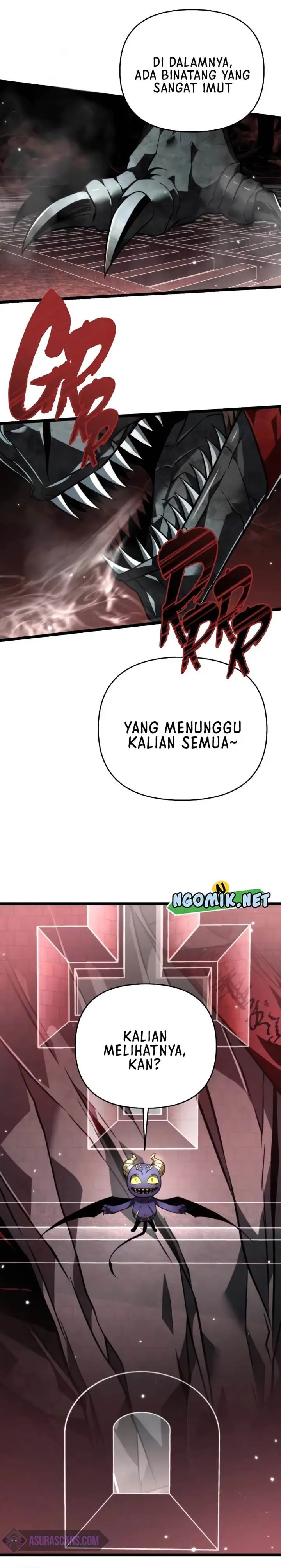 image-komik-reincarnator-chapter-16-24/41