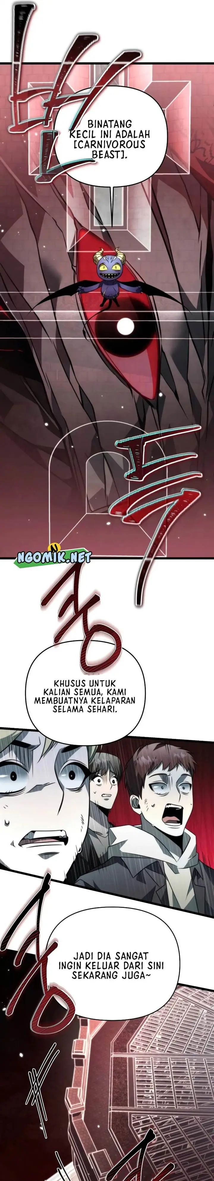 image-komik-reincarnator-chapter-16-25/41