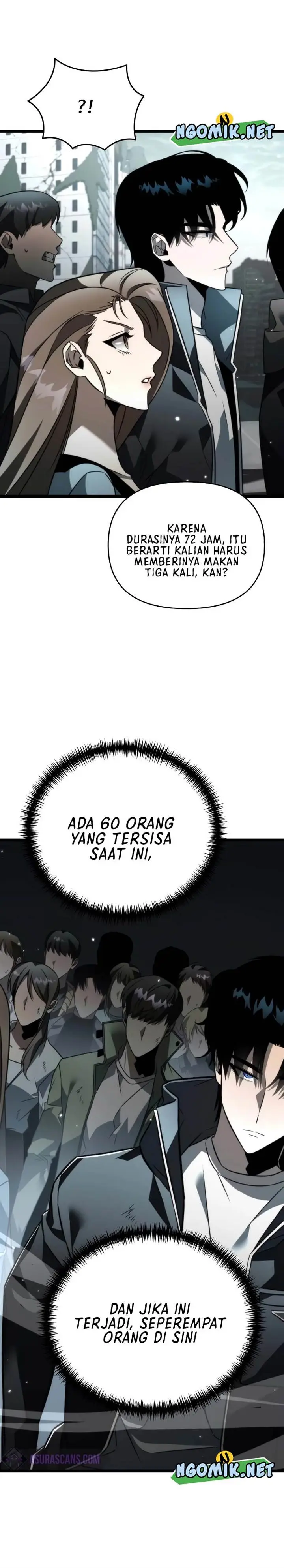 image-komik-reincarnator-chapter-16-30/41