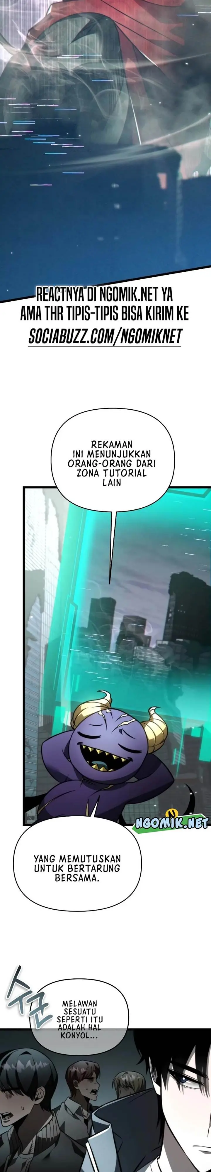 image-komik-reincarnator-chapter-16-33/41