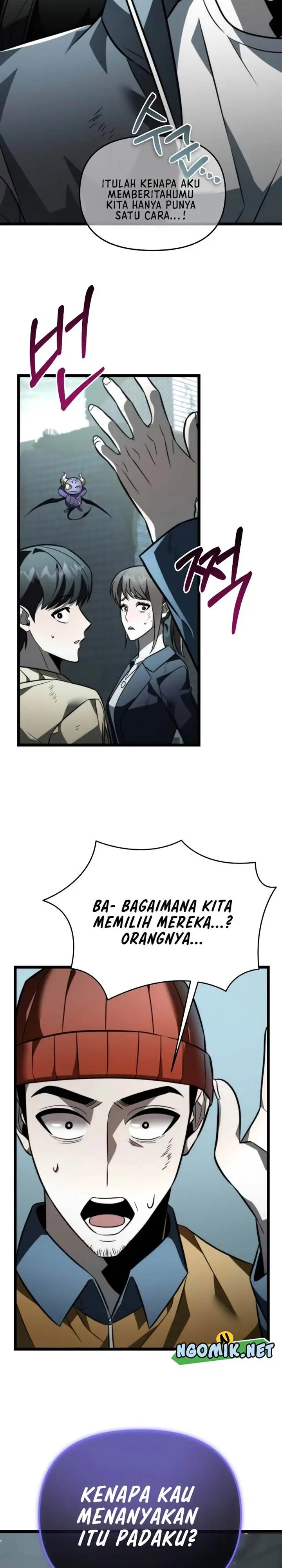 image-komik-reincarnator-chapter-16-34/41