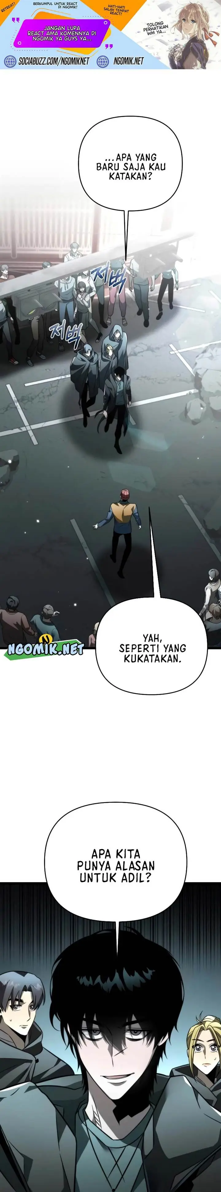 image-komik-reincarnator-chapter-17-1/35