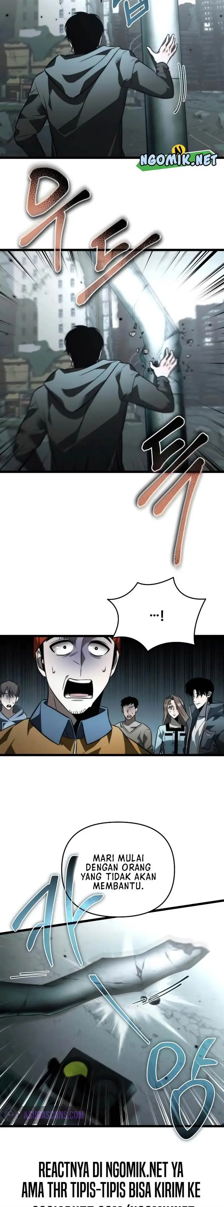 image-komik-reincarnator-chapter-17-3/35