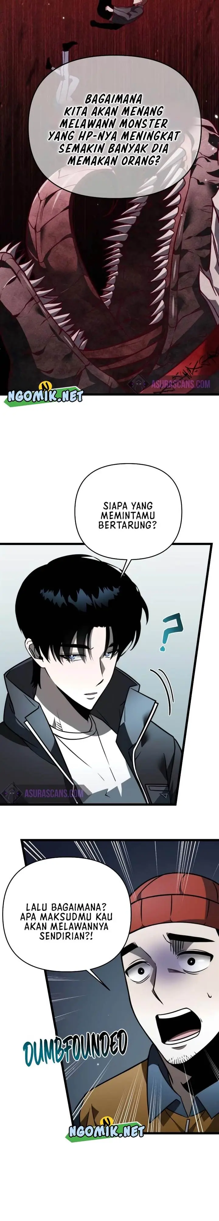 image-komik-reincarnator-chapter-17-12/35